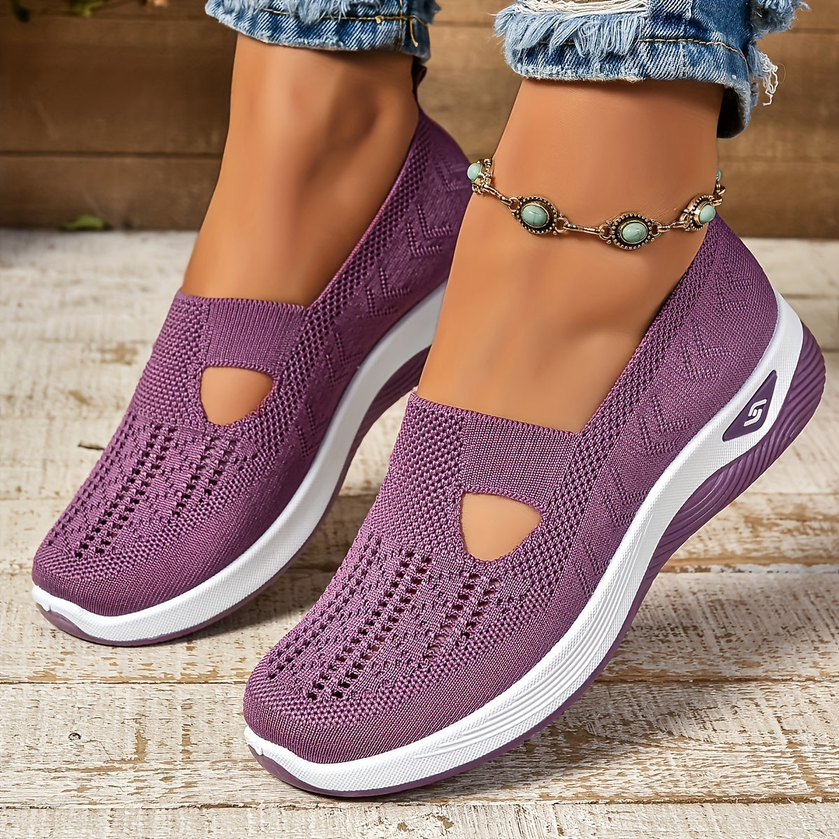 Zapatos - Velune®