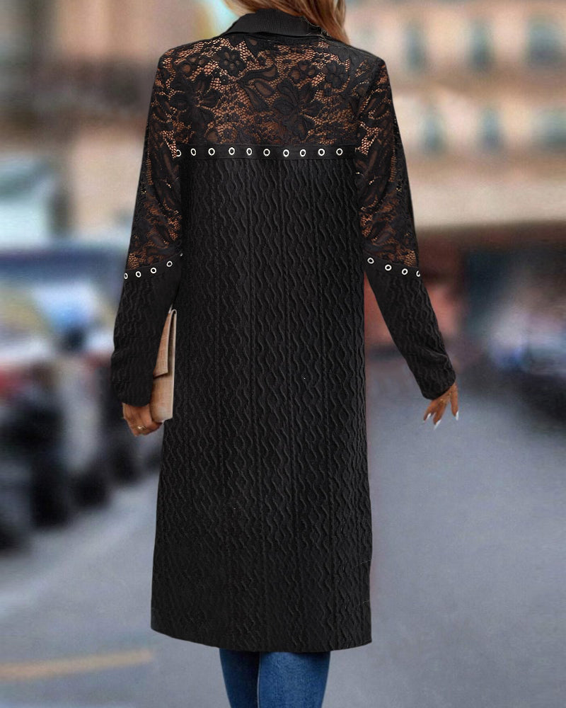 Cardigan - Amelia®