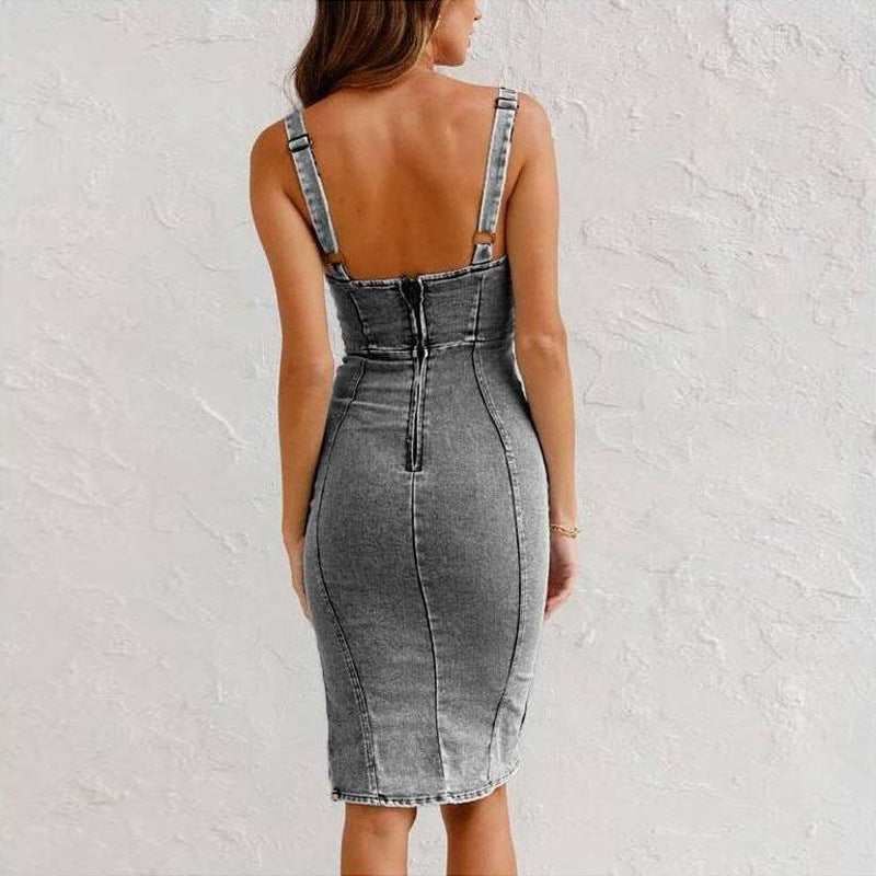 Vestido - Bluen®