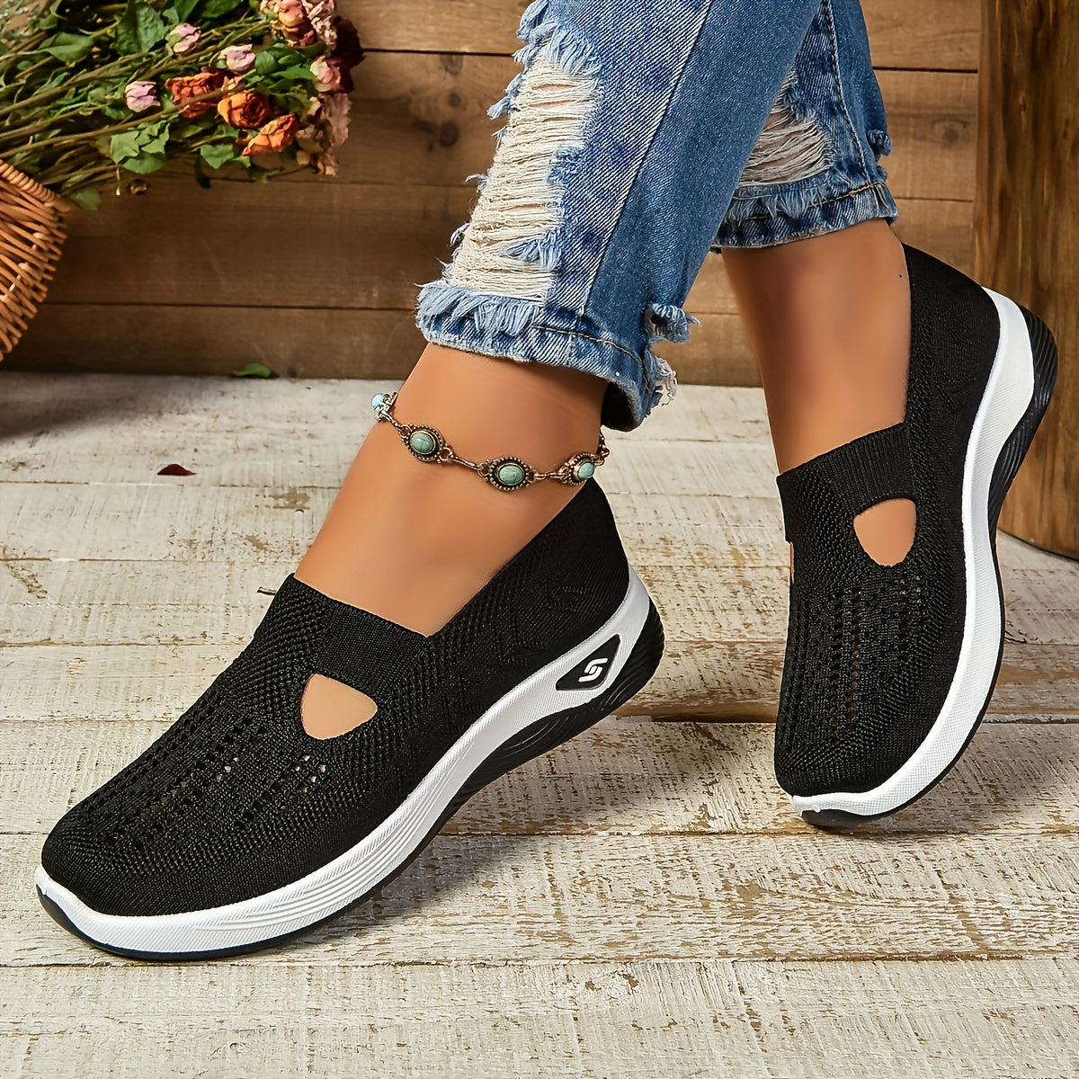 Zapatos - Velune®