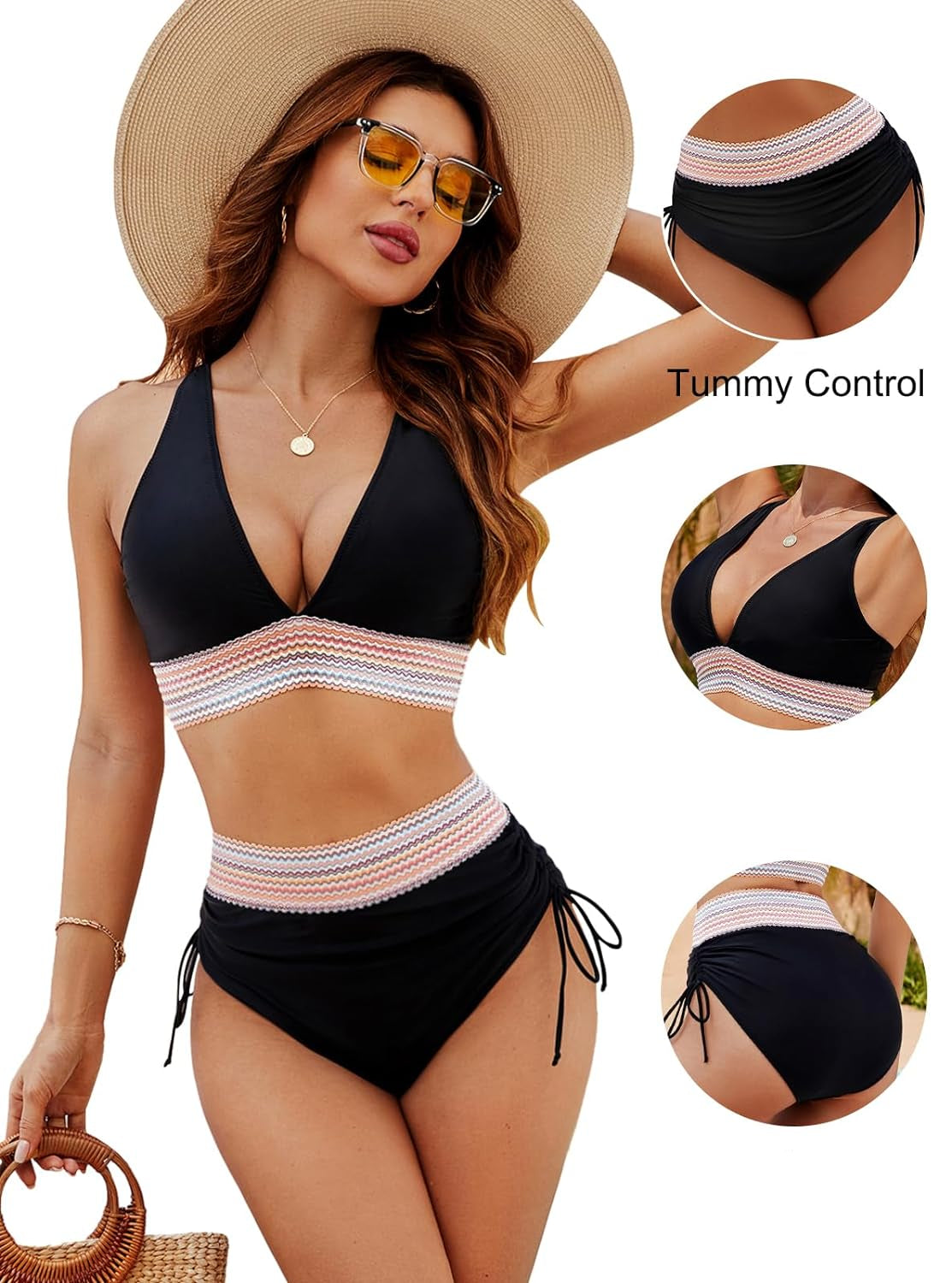 Vestido de Baño - Amelie®