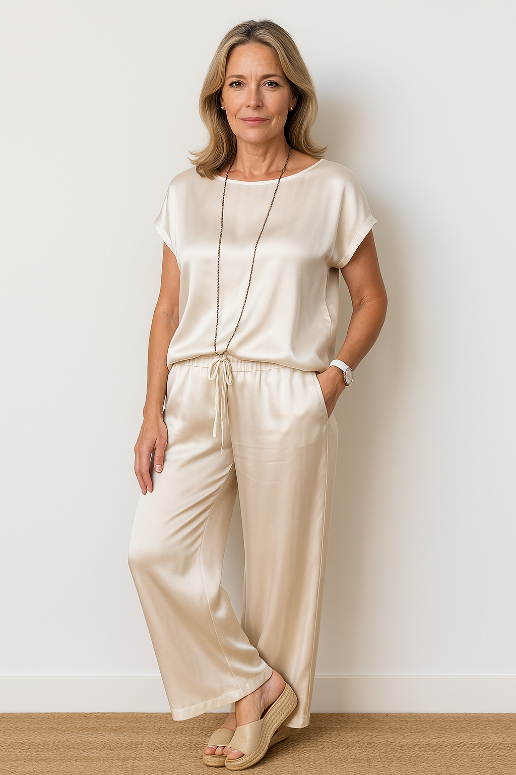 Conjunto - Anabel®