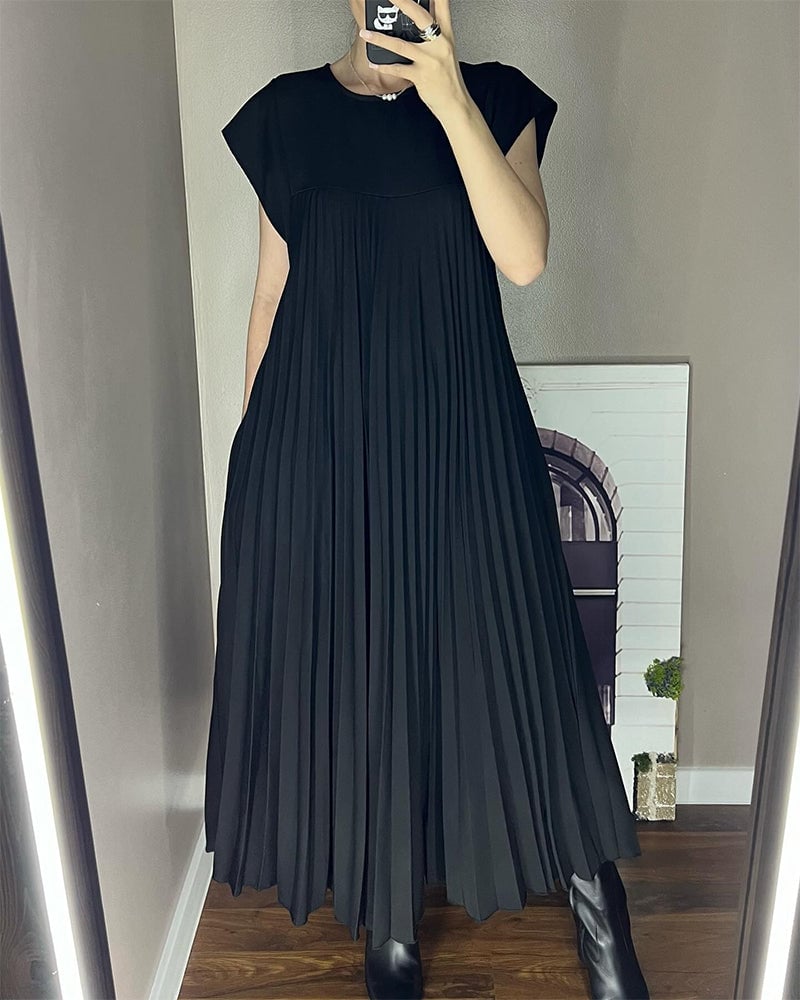 Vestido Mujer - Oak®