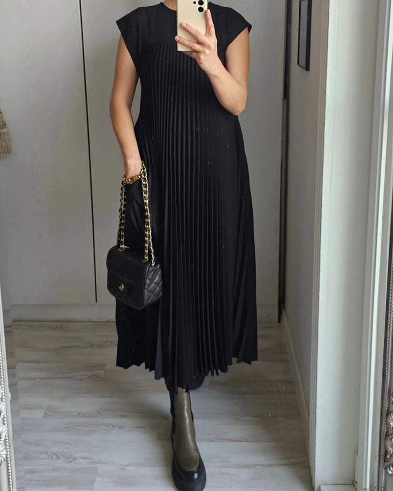 Vestido Mujer - Oak®