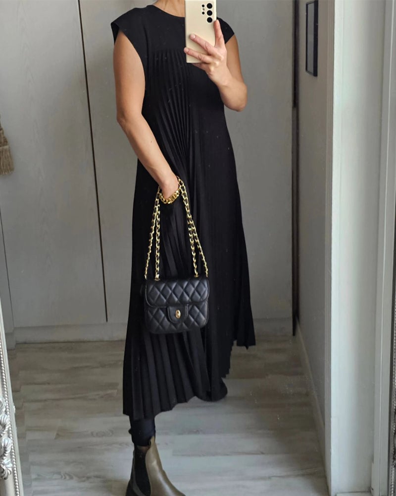 Vestido Mujer - Oak®