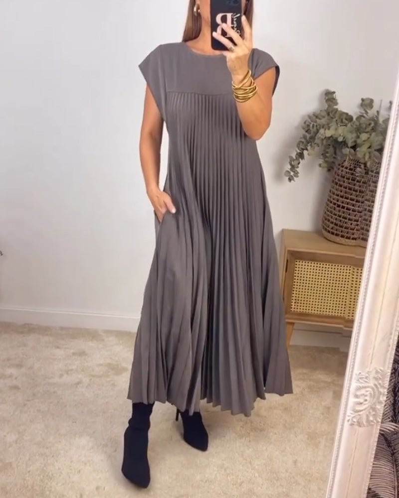 Vestido Mujer - Oak®