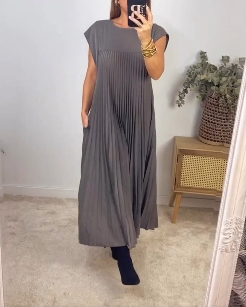 Vestido Mujer - Oak®