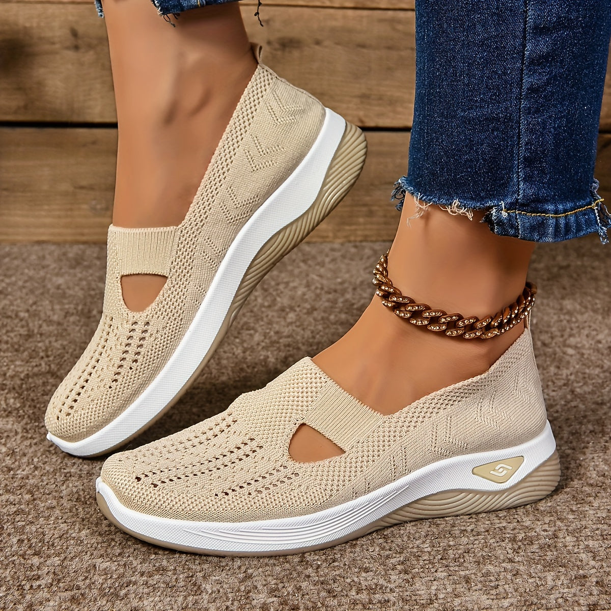 Zapatos - Velune®