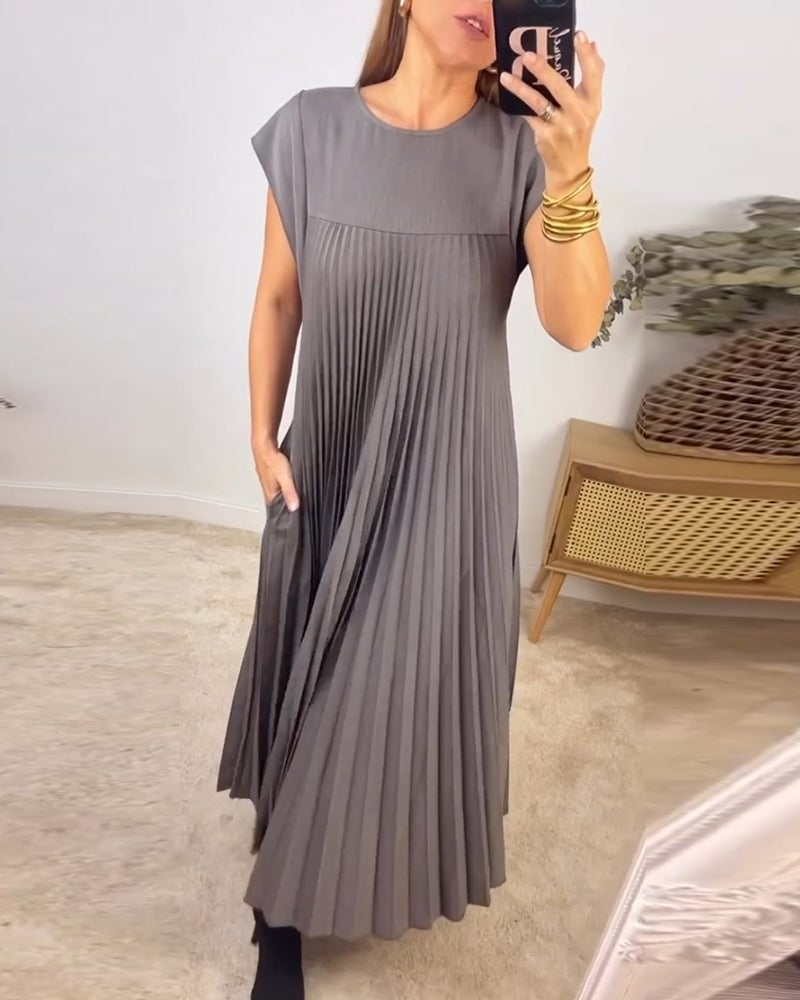 Vestido Mujer - Oak®
