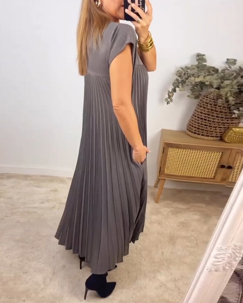 Vestido Mujer - Oak®