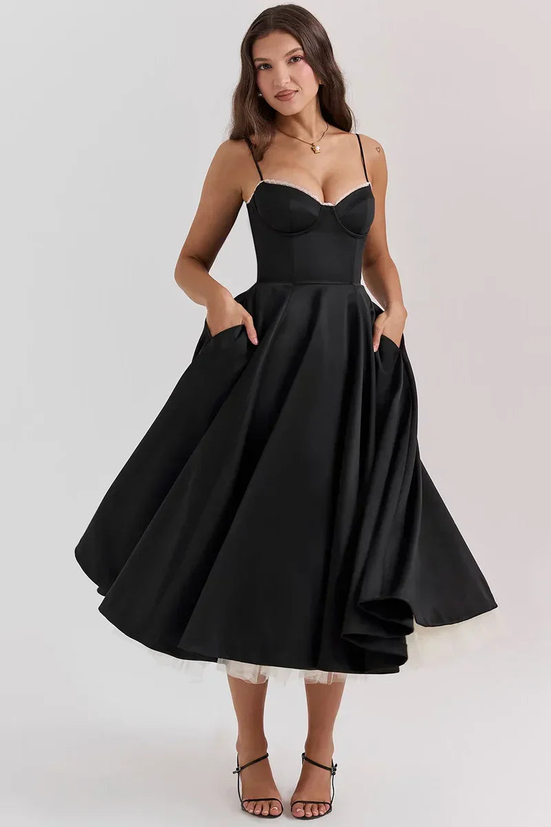 Vestido Evix®