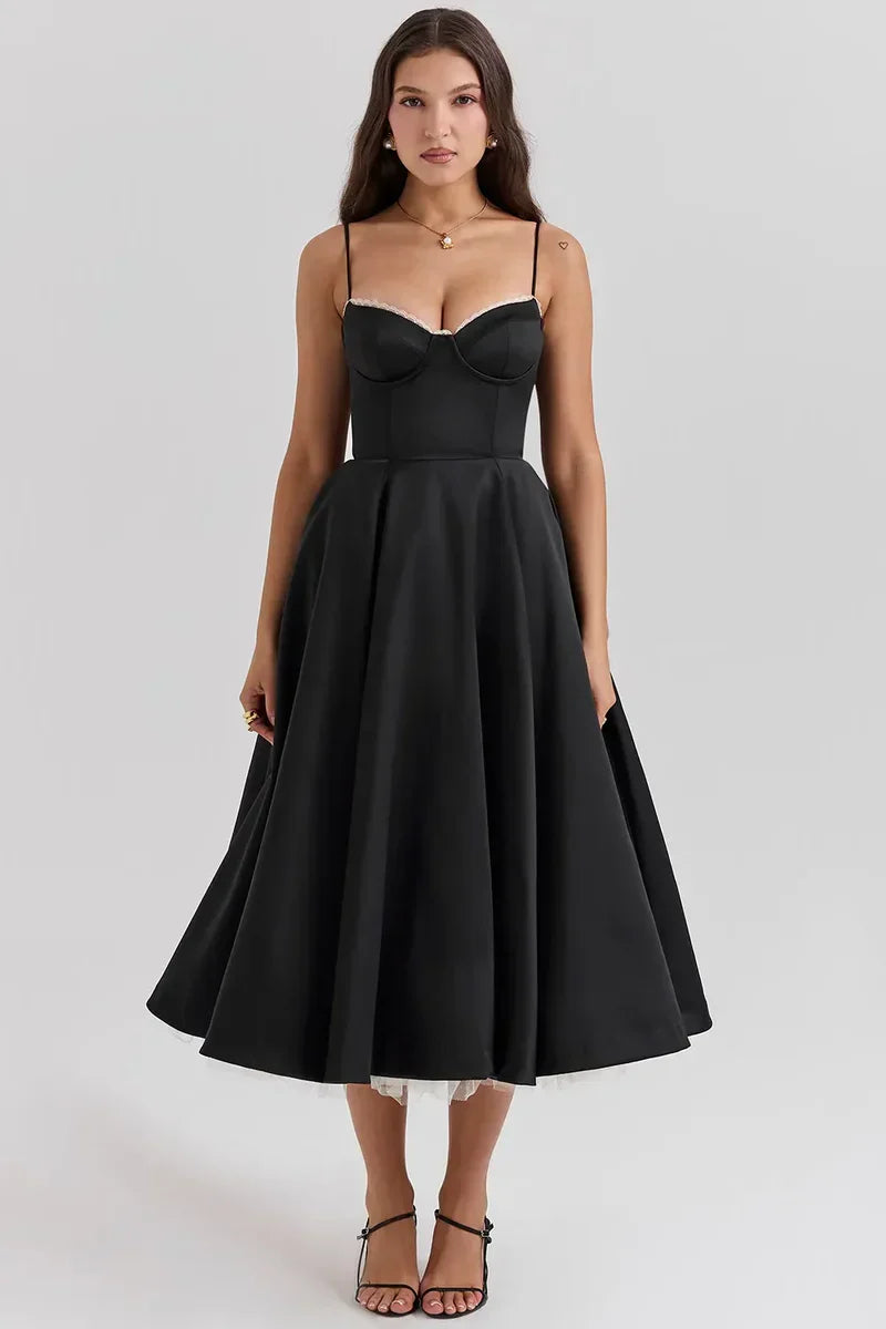 Vestido Evix®