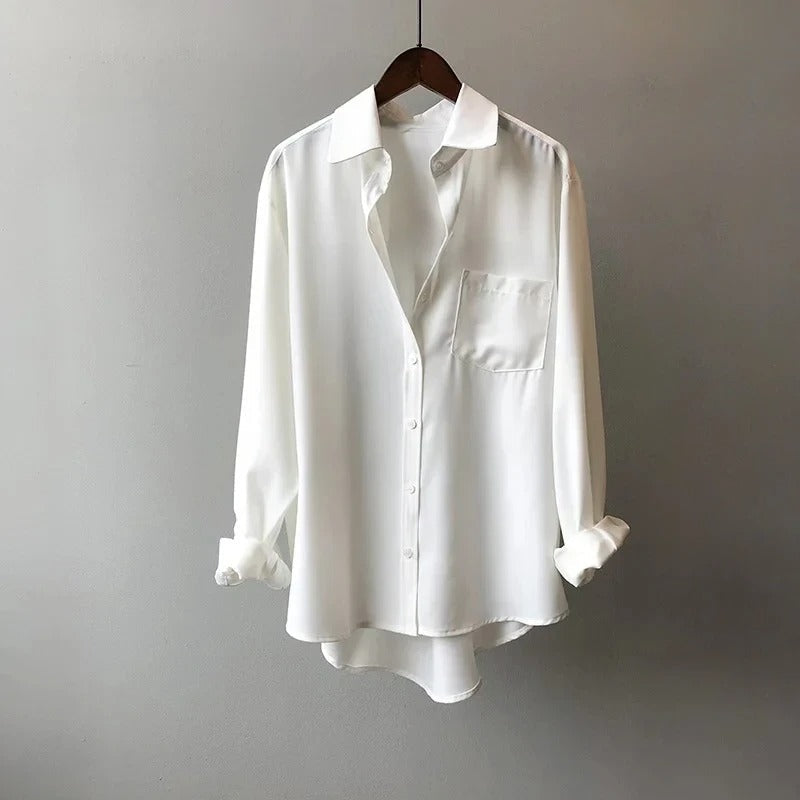 Blusa - Milan®
