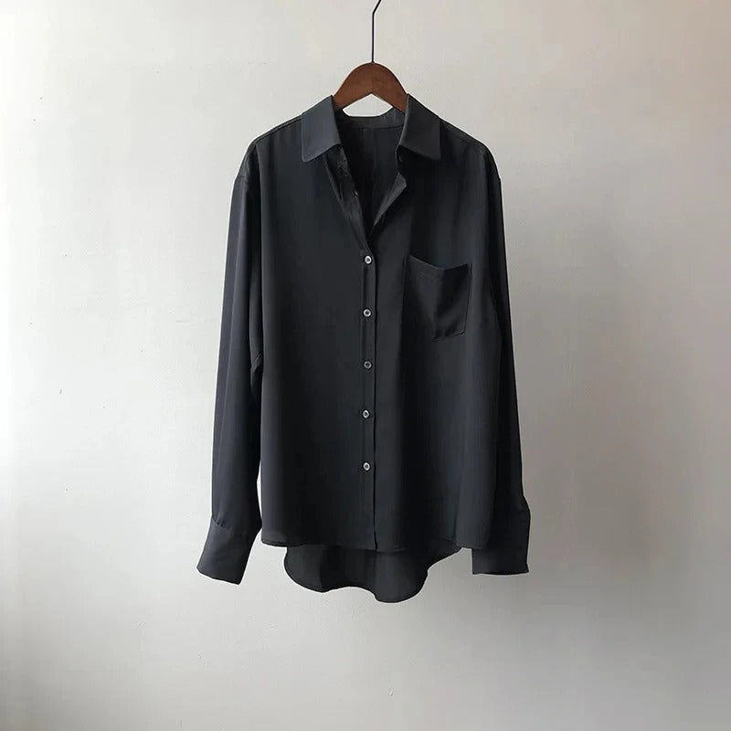 Blusa - Milan®