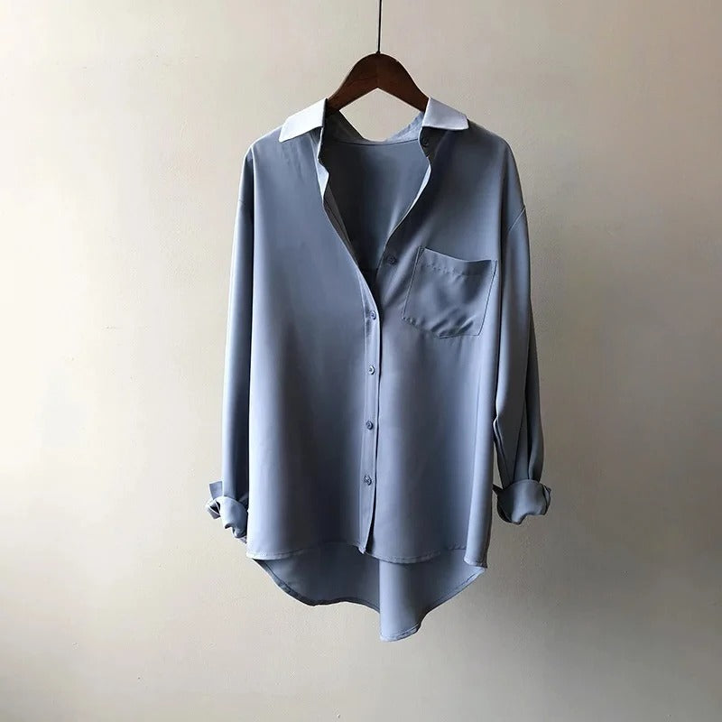 Blusa - Milan®