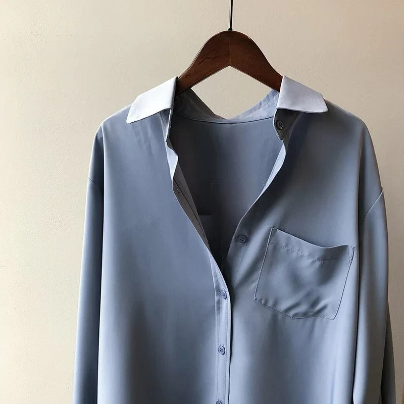 Blusa - Milan®