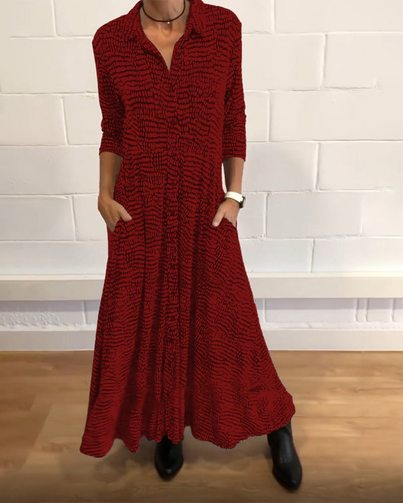 Vestido - Lupe®