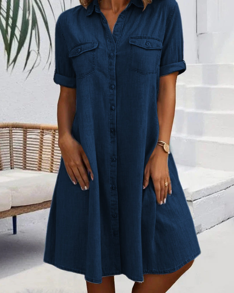 Vestido Julieta®