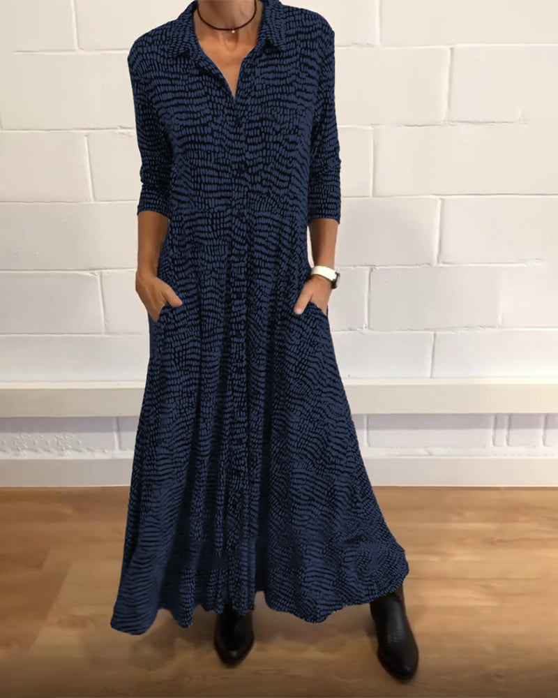 Vestido - Lupe®