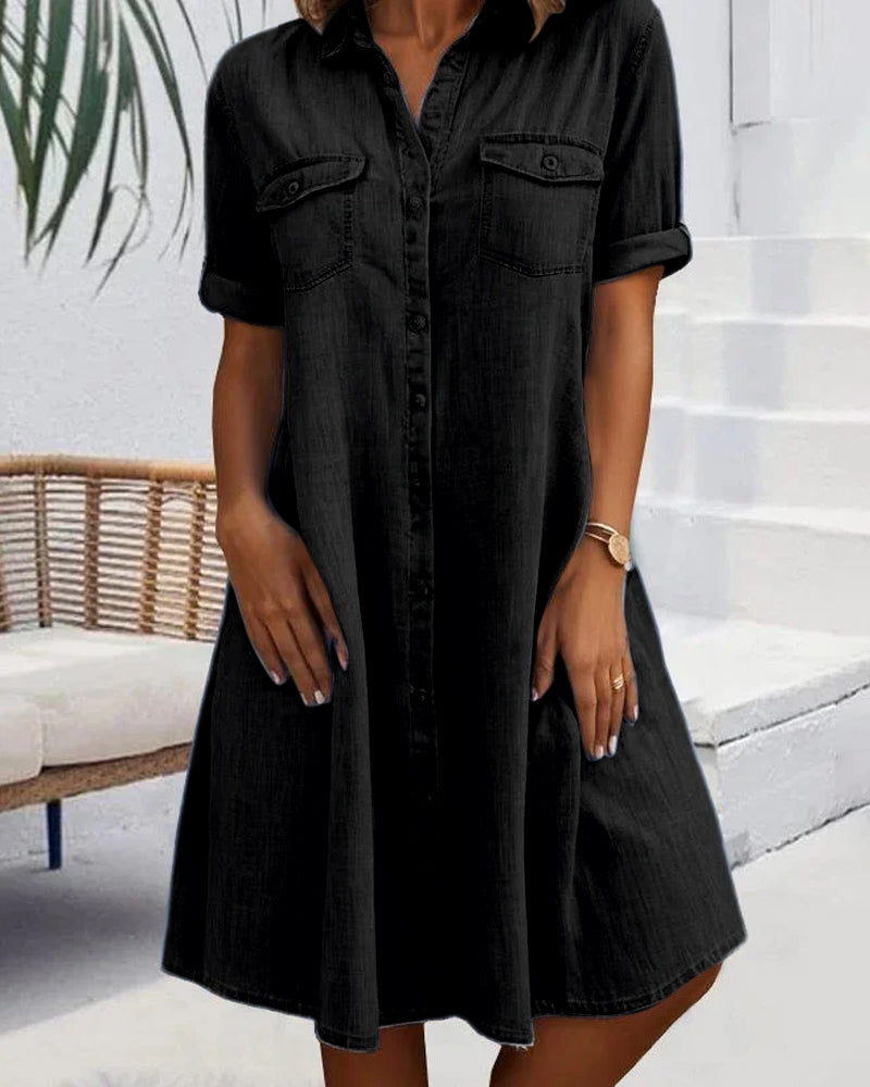 Vestido Julieta®