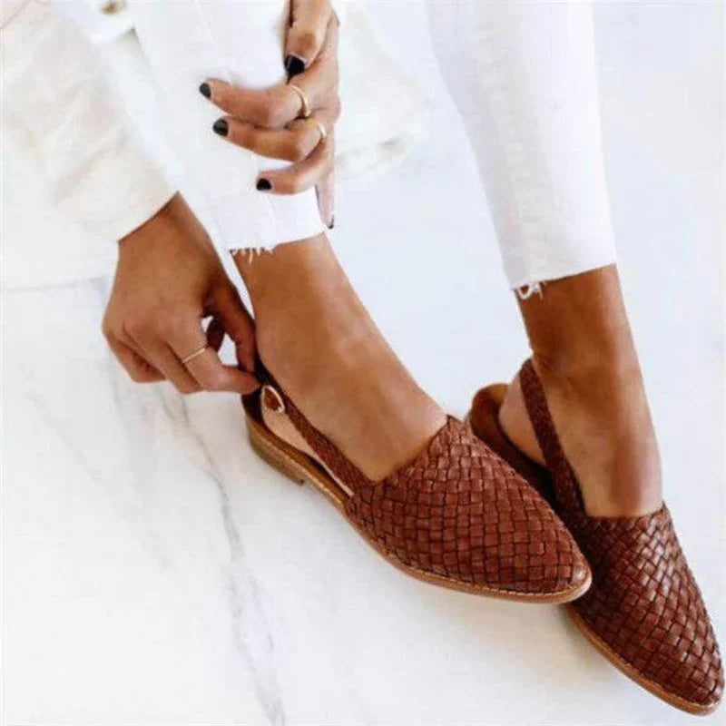 Zapatos - Tavora®