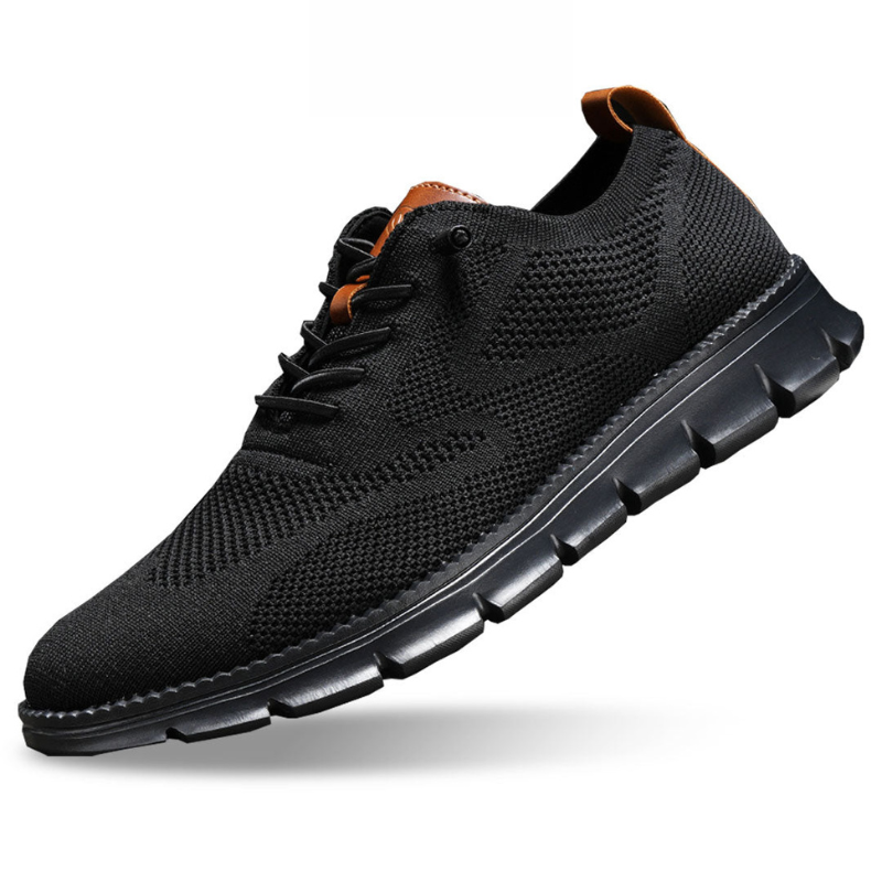 Zapatos - Drayel®