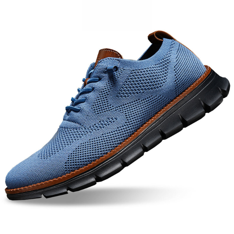 Zapatos - Drayel®