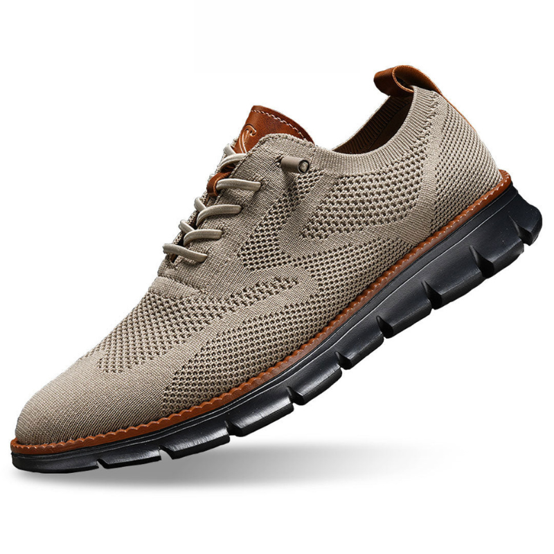 Zapatos - Drayel®