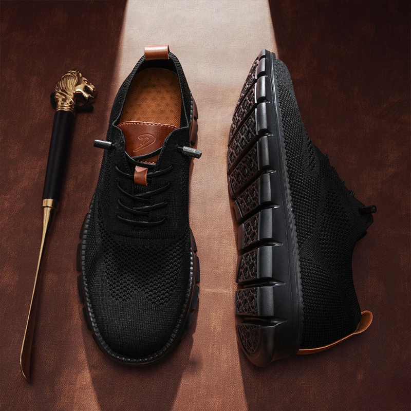 Zapatos - Drayel®