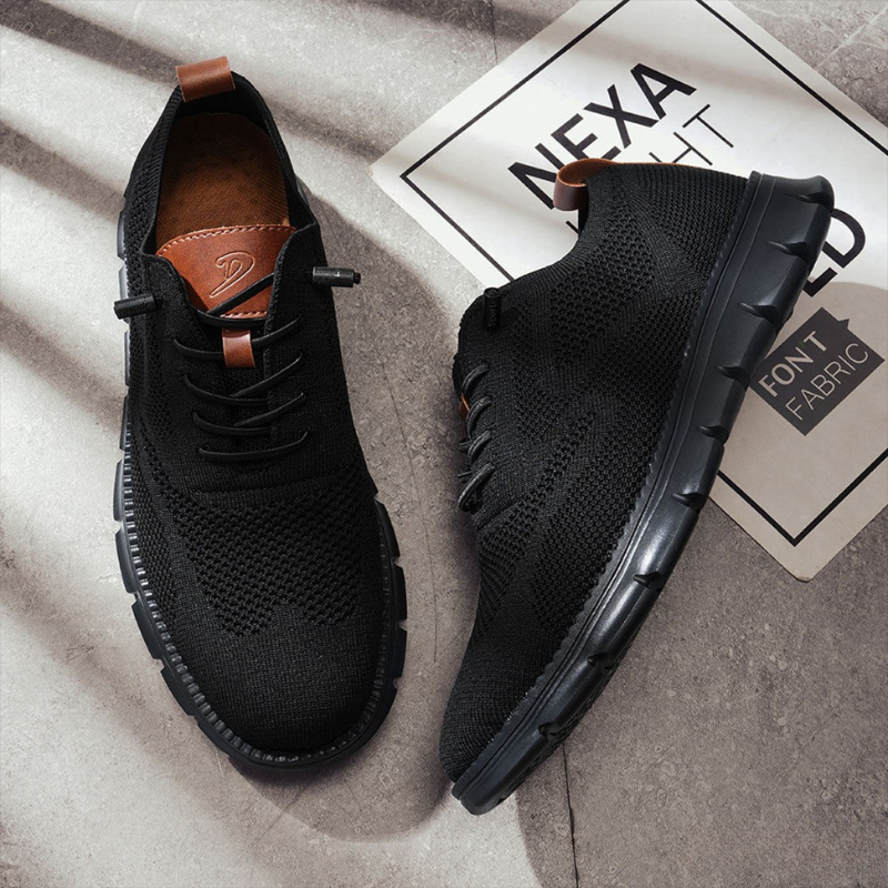Zapatos - Drayel®