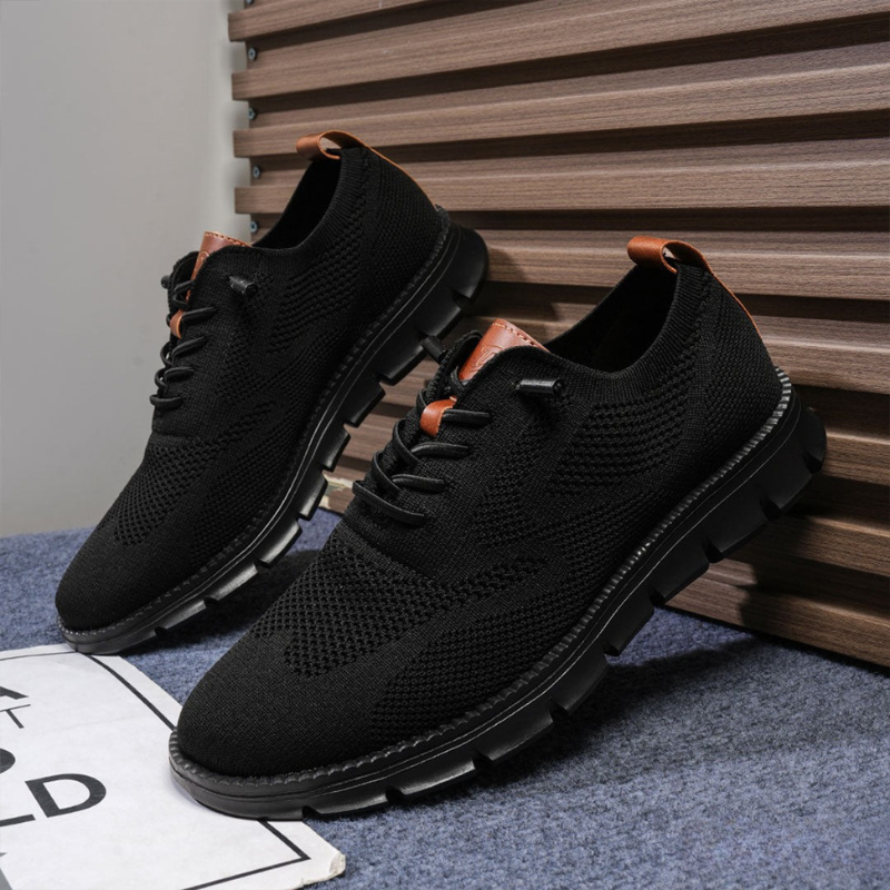 Zapatos - Drayel®