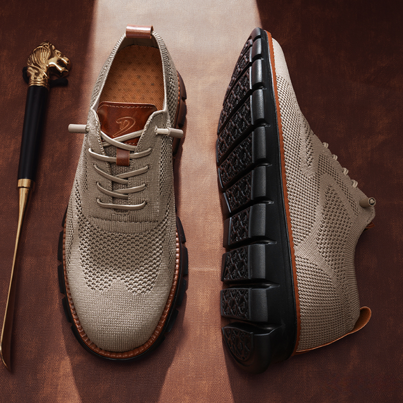 Zapatos - Drayel®