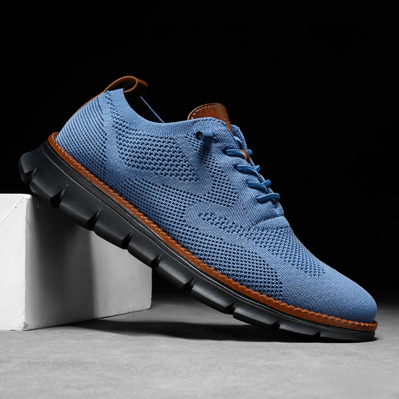 Zapatos - Drayel®
