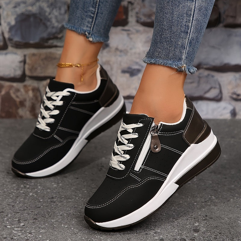 Zapatos - Orelia®