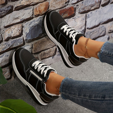 Zapatos - Orelia®