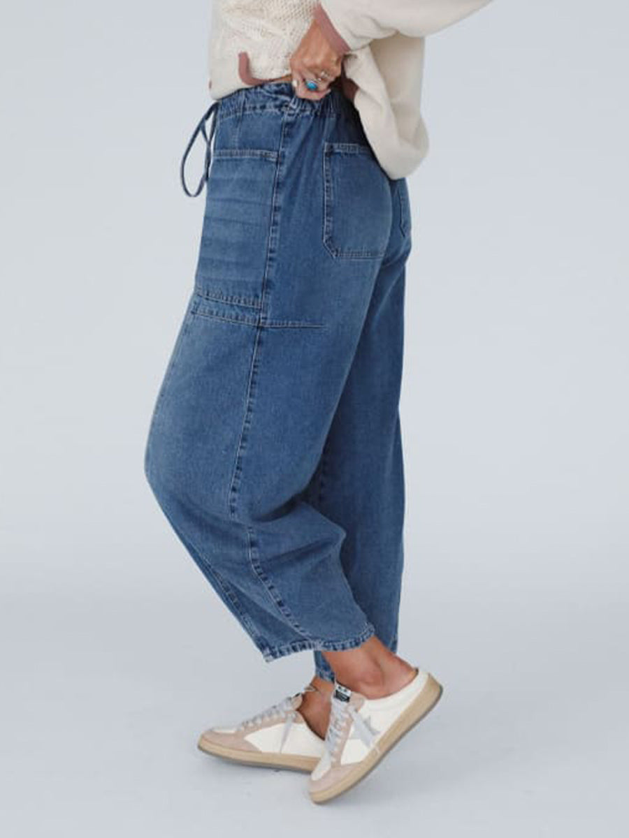 Jeans - Azalea®