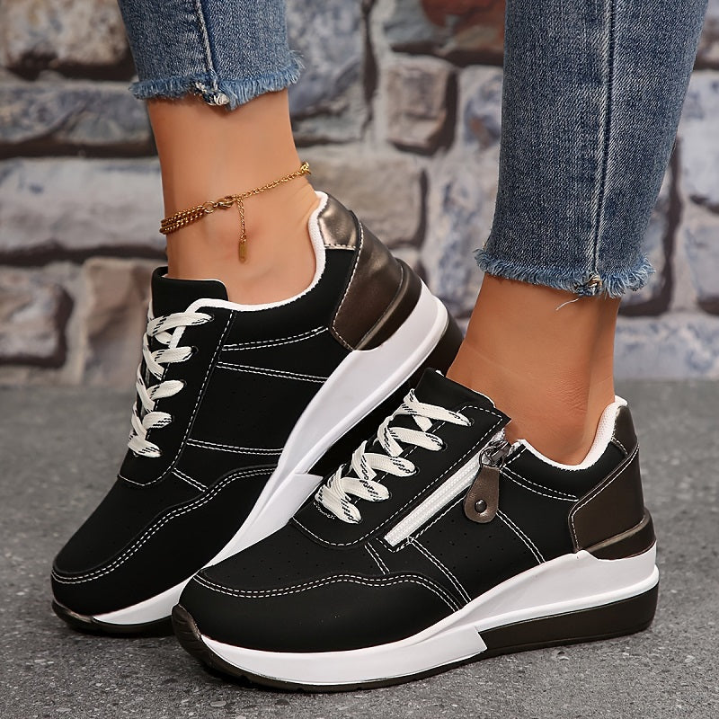 Zapatos - Orelia®