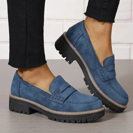 Zapatos - Ellie®