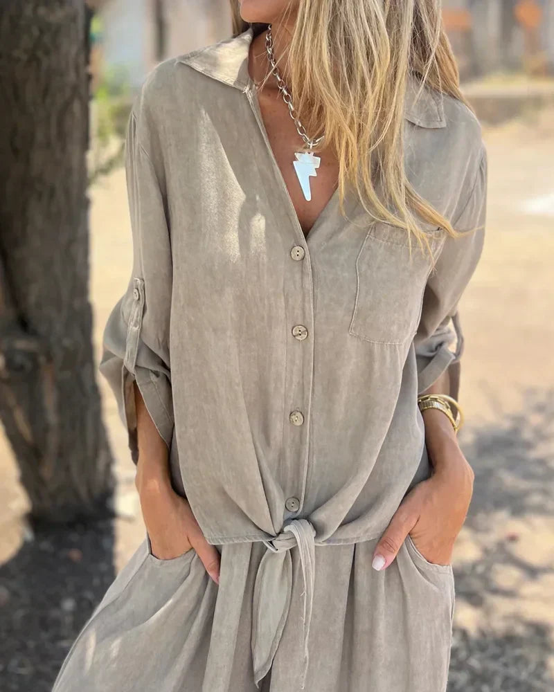 Conjunto - Lizz®