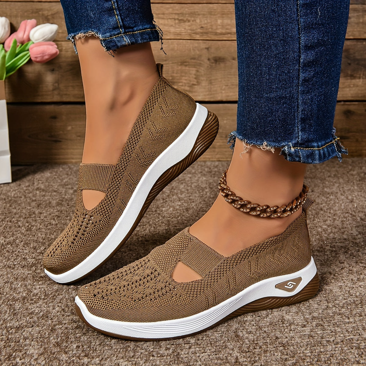 Zapatos - Velune®