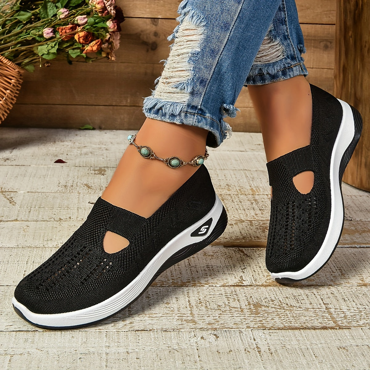 Zapatos - Velune®