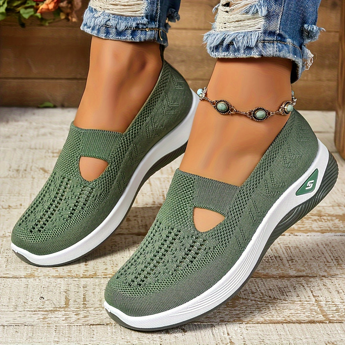Zapatos - Velune®