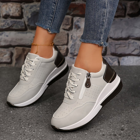 Zapatos - Orelia®