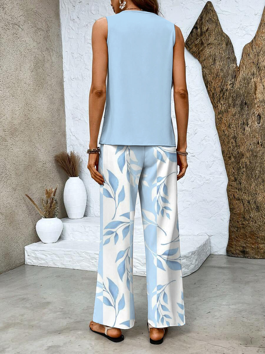Conjunto - Primavera®