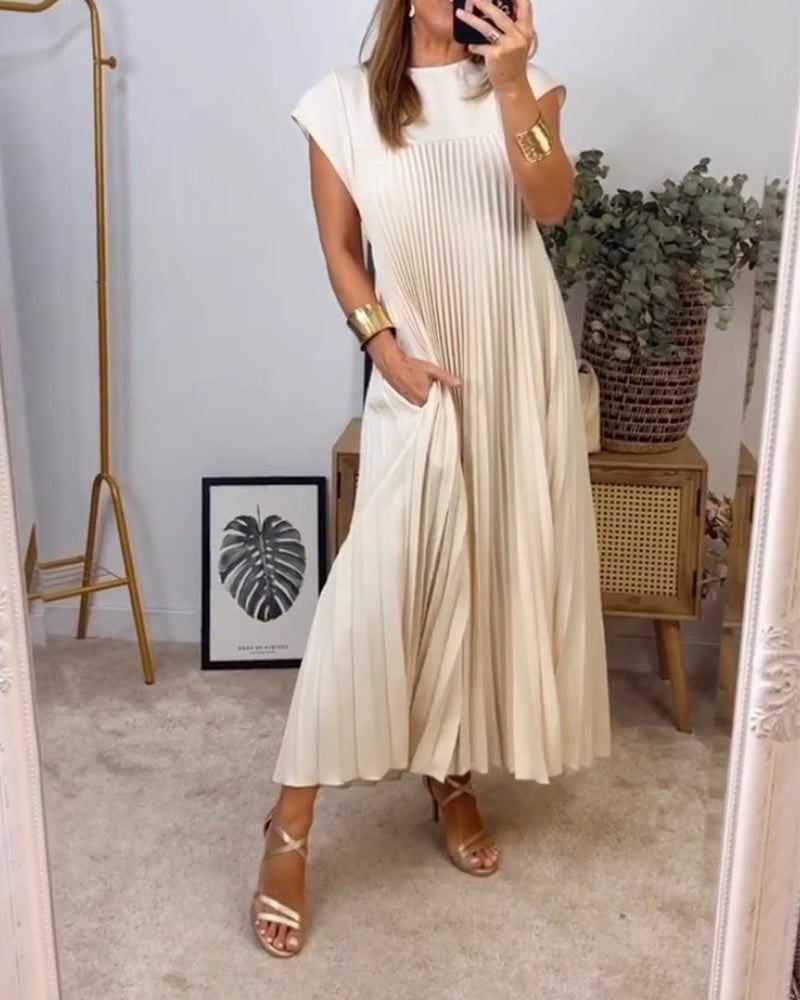 Vestido Mujer - Oak®