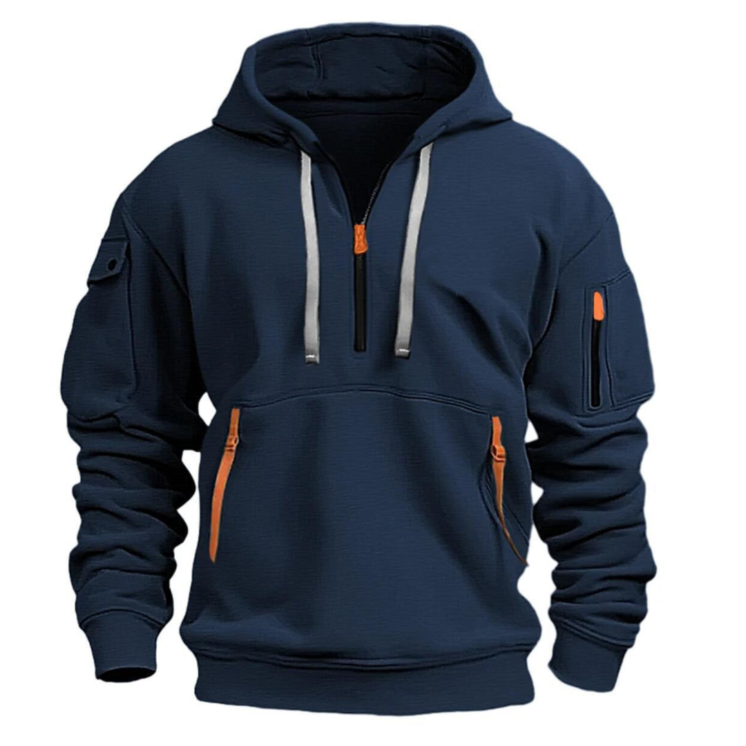 Sudadera Elegante - Gallardo®