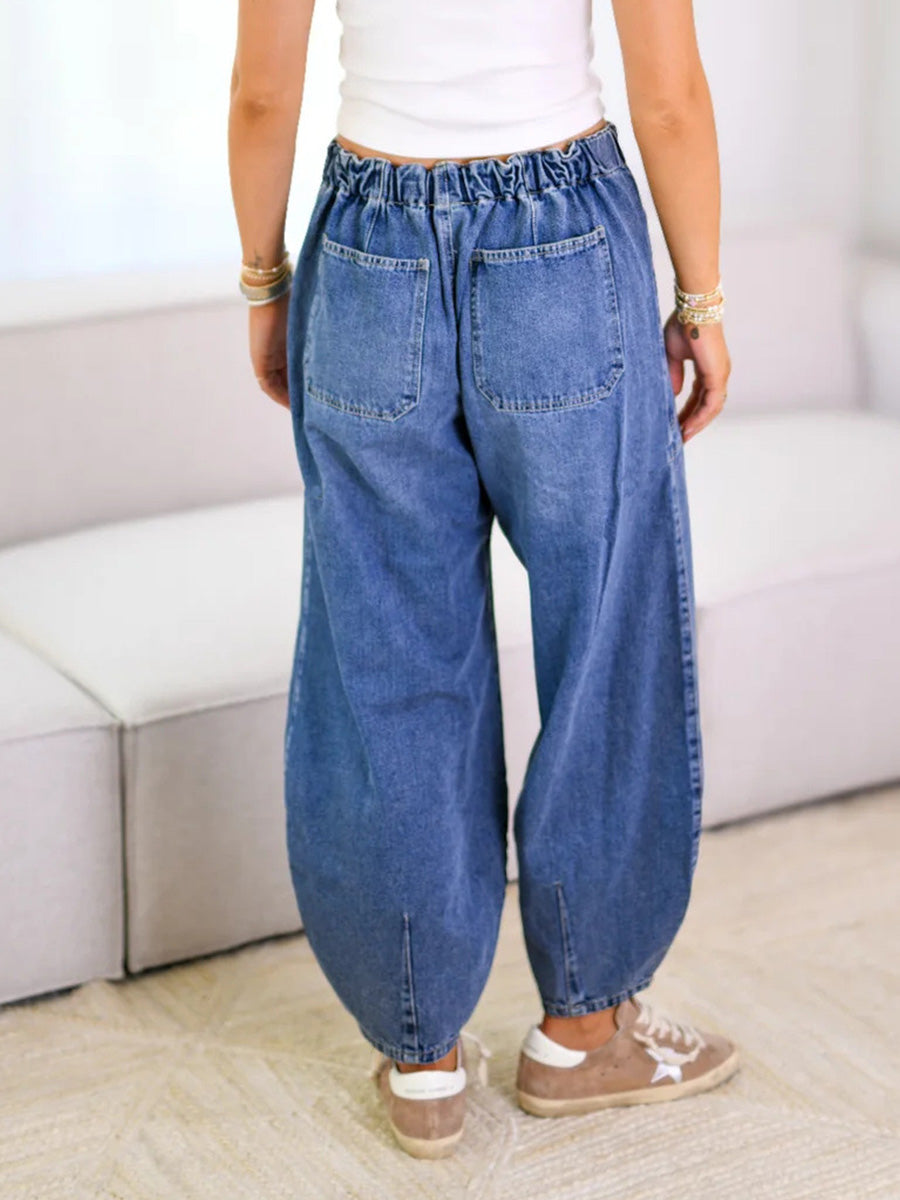 Jeans - Azalea®