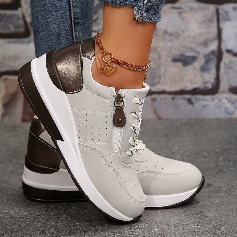Zapatos - Orelia®