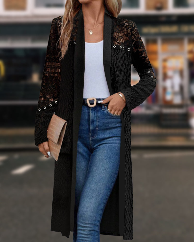 Cardigan - Amelia®