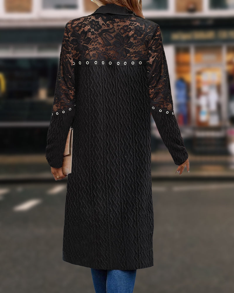 Cardigan - Amelia®